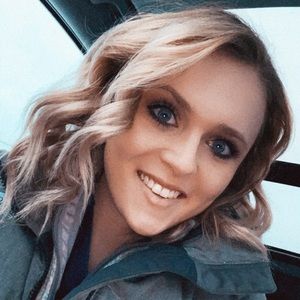 Meet your Posher, Skylar